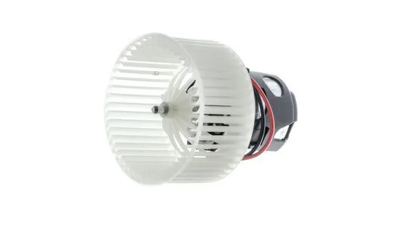 Моторчик печки Mahle Original AB150000P