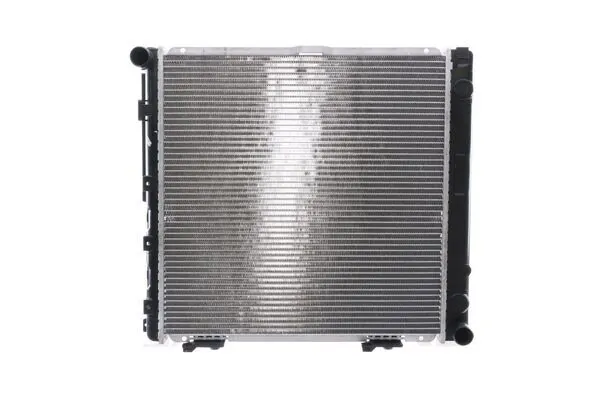 CR292000S Mahle Original Радиатор основной