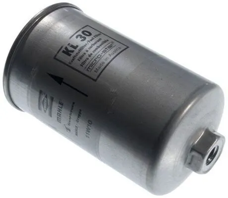 KL30 Mahle Original Фильтр топлива