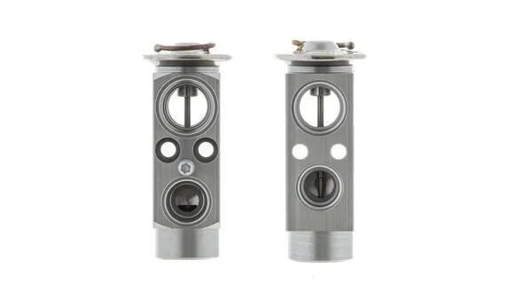 AVE113000P Mahle Original Терморегулирующий вентиль кондиционера