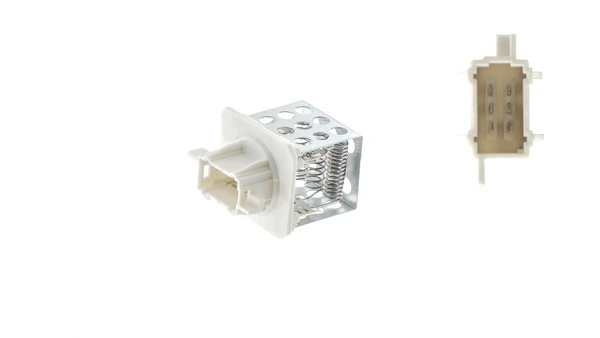 ABR92000P Mahle Original Реле печки