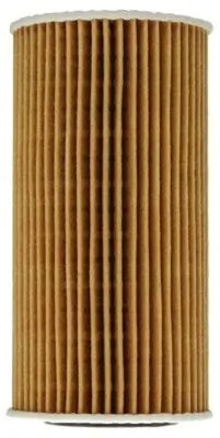 Масляный фильтр OX370D Mahle Original