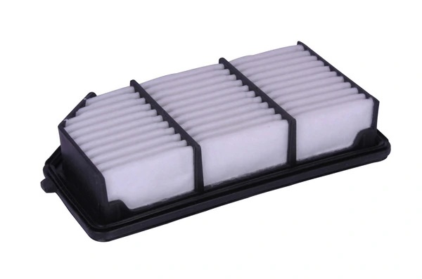 Воздушный фильтр LX4781 Mahle Original