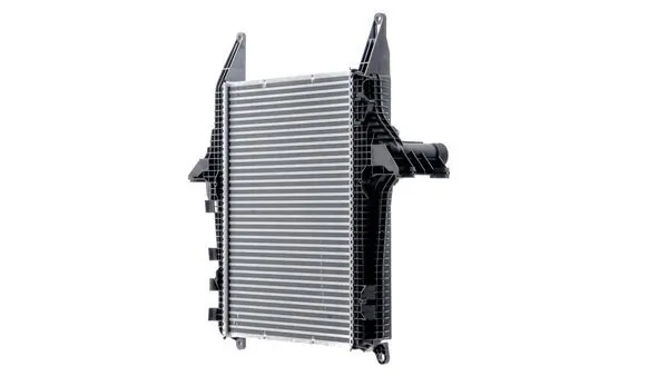 Купить CI178000P Mahle Original Интеркулер