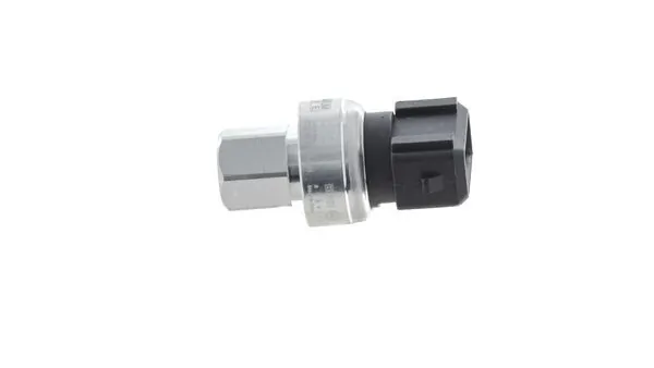 Датчик абсолютного давления кондиционера Mahle Original ASE14000P цена, от 22.41 USD