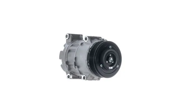 Компрессор системы кондиционирования Mahle Original ACP1599000S цена, от 410.55 USD