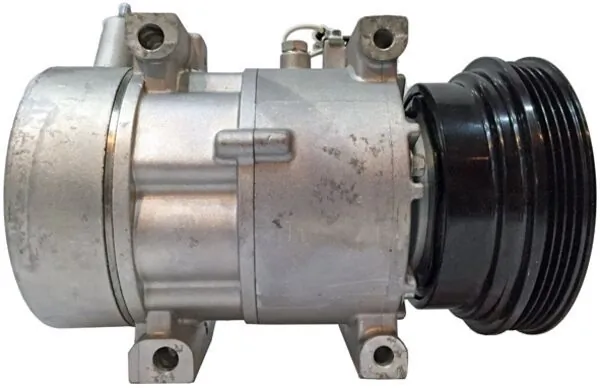 Компрессор системы кондиционирования Mahle Original ACP1374000S цена, от 207.46 USD