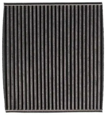 Фильтр воздушный отопителя Mahle Original LAK490 цена, от 18.53 USD