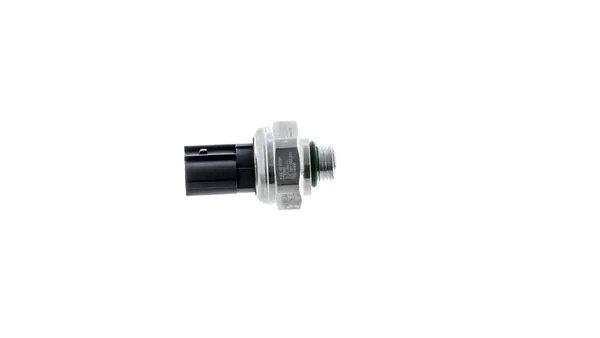 Купить ASE10000P Mahle Original Датчик-клапан кондиционера
