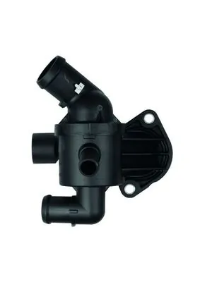 TI1592 Mahle Original Корпус термостата в сборе