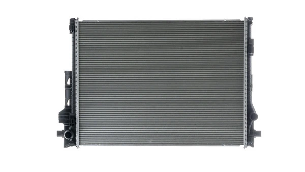Купить CR2605000P Mahle Original Радиатор водяной