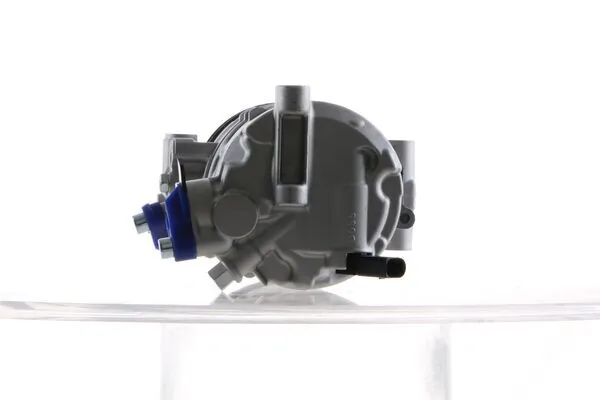 Компрессор системы кондиционирования Mahle Original ACP1482000S цена, от 188.78 USD