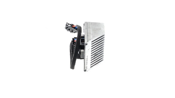 Реле отопителя Mahle Original ABR37000P цена, от 63.57 USD