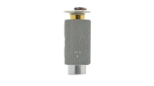 Клапан расширительный Mahle Original AVE132000P цена, от 47.99 USD