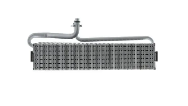 Испаритель кондиционера AE74000S Mahle Original