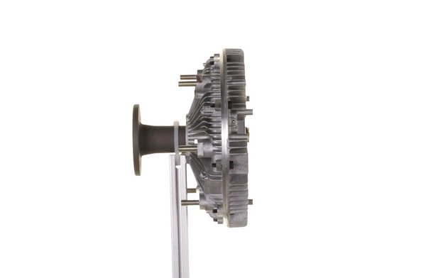 Вискозная муфта Mahle Original CFC2000P цена, от 282.33 USD