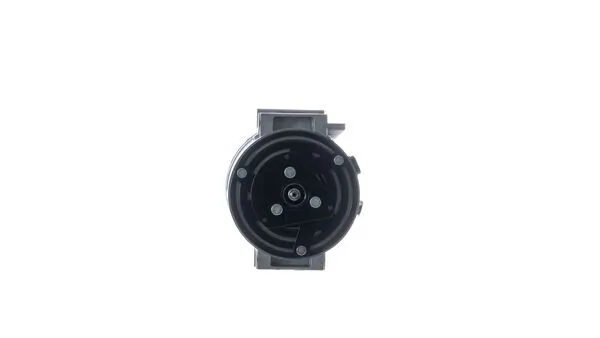 Компрессор системы кондиционирования Mahle Original ACP319000S цена, от 269.07 USD
