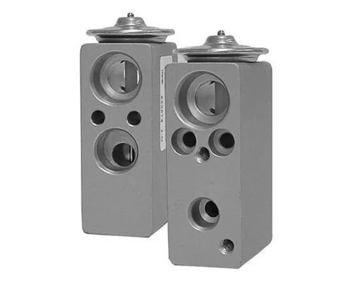 AVE105000P Mahle Original