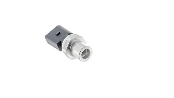 Купить ASE21000P Mahle Original Датчик-клапан кондиционера