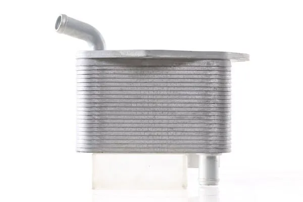  Mahle Original CLC159000S цена, от 29.02 USD
