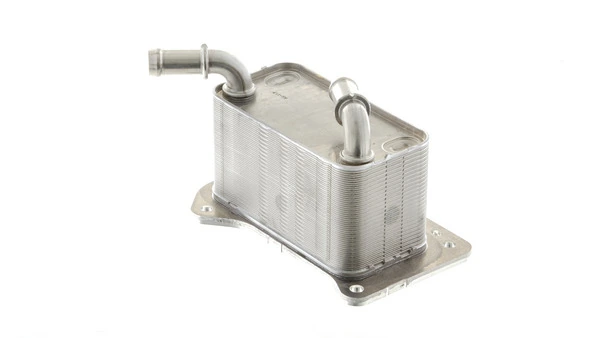  Mahle Original CLC323000P цена, от 221.79 USD