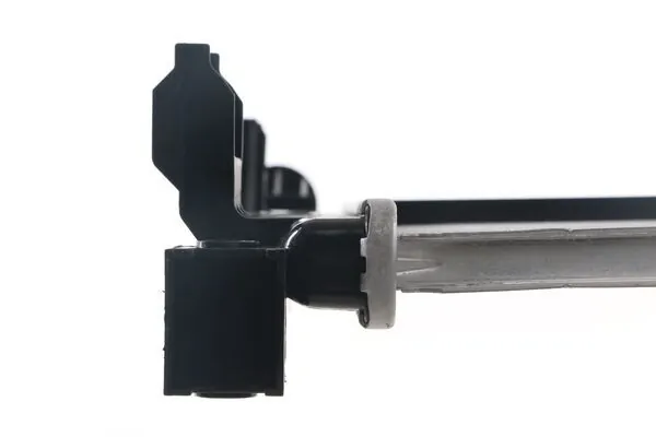 Радиатор CR2264000S Mahle Original