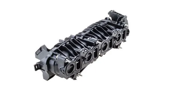 LM1068 Mahle Original Коллектор впускной