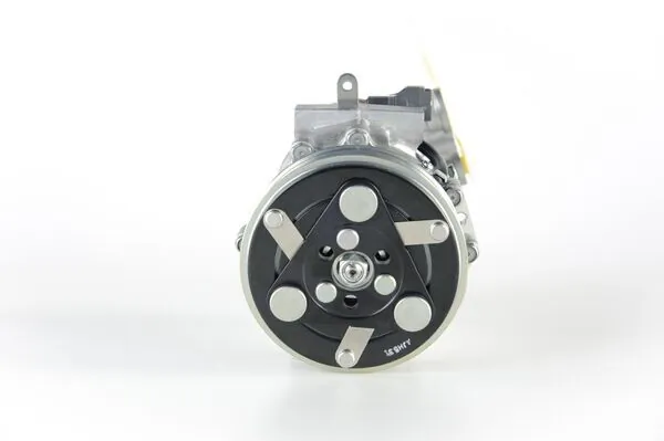 Компрессор системы кондиционирования Mahle Original ACP1351000P цена, от 138.51 USD