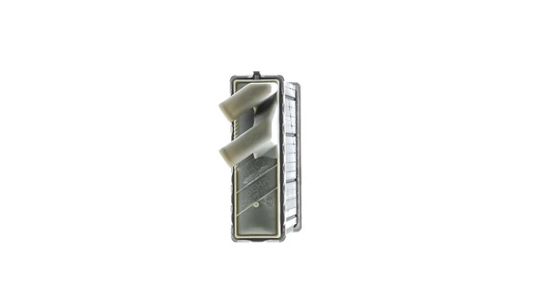 Купить AH98000P Mahle Original Радиатор печки