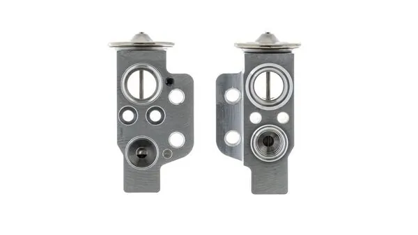 Клапан TRV, кондиционера Mahle Original AVE116000P