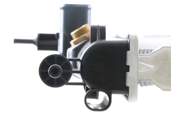 Купить CR320000S Mahle Original Радиатор водяной