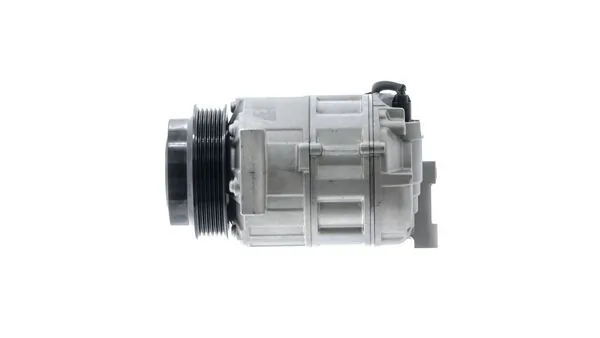 Компрессор системы кондиционирования Mahle Original ACP23000P цена, от 220.26 USD