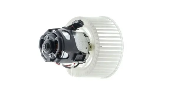 Купить AB150000P Mahle Original Электродвигатели (электродвигатель отопителя) или розетка прицепа штепсельная