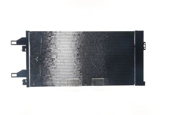 Конденсатор кондиционера Mahle Original AC363000S цена, от 111.83 USD