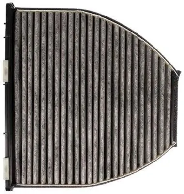 Фильтр воздушный отопителя Mahle Original LAK413 цена, от 24.96 USD