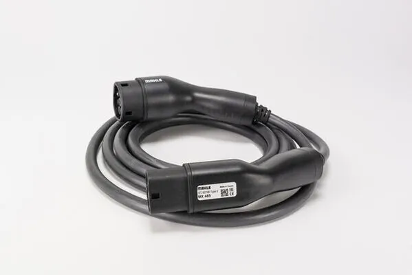 Кабель для зарядки электромобиля Mahle Original MX485 цена, от 240.86 USD