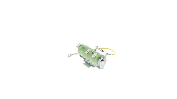 Реостат Mahle Original ABR10000P