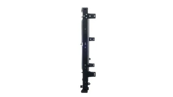 Купить CR2086000P Mahle Original Радиатор водяной