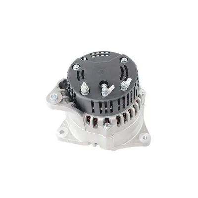 Генератор MG560 Mahle Original