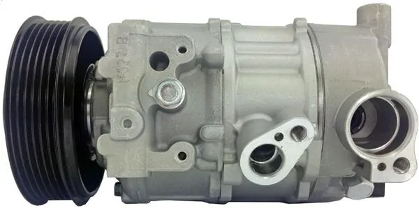 Насос кондиционера Mahle Original ACP364000S