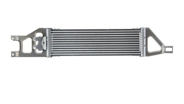 Радиатор охлаждения АКПП CLC57000P Mahle Original