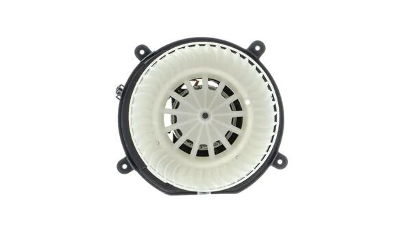 Моторчик печки Mahle Original AB69000P