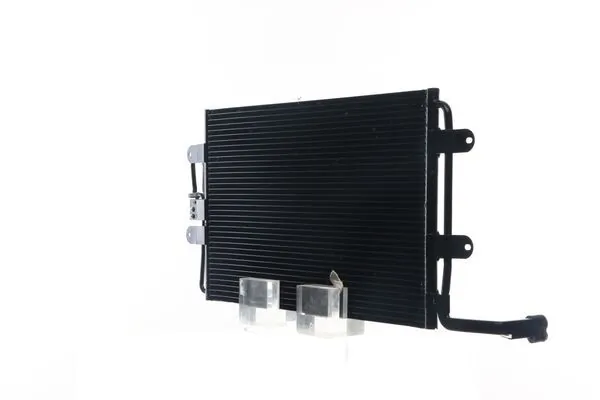 Конденсатор кондиционера Mahle Original AC180000S цена, от 82.12 USD