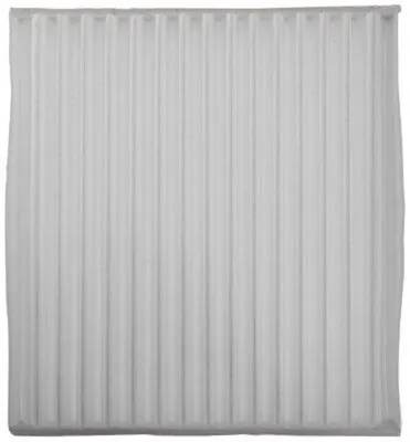 Filtro de salão Toyota RAV4 4 A4