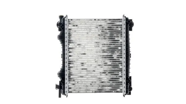Купить CR2706000P Mahle Original Интеркулер