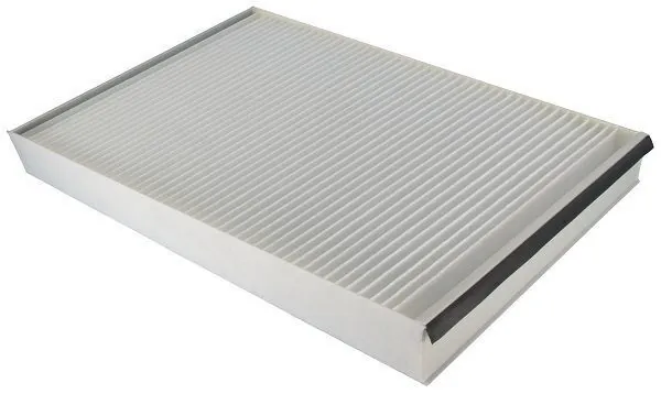 Filtro de salão Mercedes Sprinter 906