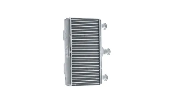 Радиатор печки AH115000P Mahle Original