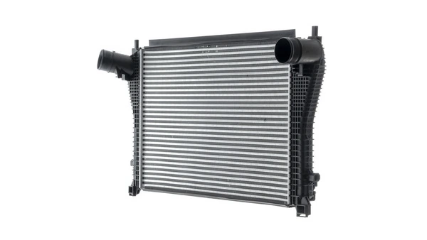 Система охлаждения наддувочного воздуха Mahle Original CI667000P цена, от 90.19 USD