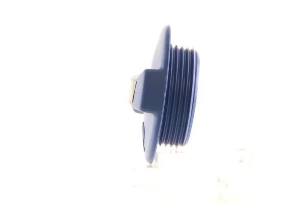 CRB134000S Mahle Original Крышка бачка
