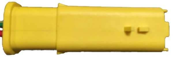 ACP596000P Mahle Original Компрессор хладагента